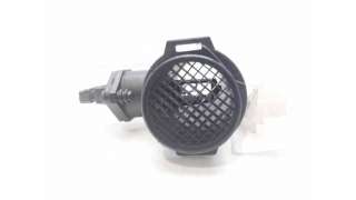CAUDALIMETRO HYUNDAI ACCENT I (1994-2000) 1.5 I 12V 88CV 1495CC - L.8295003 / 2816422060