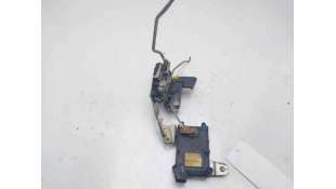 CERRADURA PUERTA DELANTERA DERECHA HYUNDAI ACCENT I (1994-2000) 1.5 I 12V 88CV 1495CC - L.8295010 / 8131022030