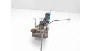 CERRADURA PUERTA DELANTERA IZQUIERDA HYUNDAI ACCENT I (1994-2000) 1.5 I 12V 88CV 1495CC - L.8295011 / 8131022010
