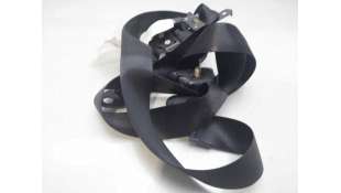 CINTURON SEGURIDAD DELANTERO DERECHO HYUNDAI ACCENT I (1994-2000) 1.5 I 12V 88CV 1495CC - L.8295015 / 8888022203