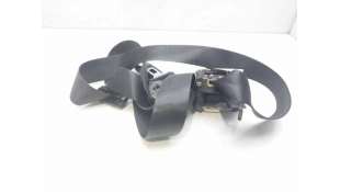 CINTURON SEGURIDAD DELANTERO DERECHO HYUNDAI ACCENT I (1994-2000) 1.5 I 12V 88CV 1495CC - L.8295015 / 8888022203 2