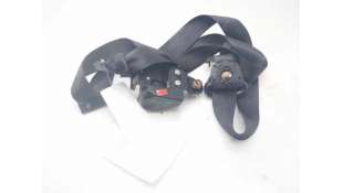 CINTURON SEGURIDAD DELANTERO IZQUIERDO HYUNDAI ACCENT I (1994-2000) 1.5 I 12V 88CV 1495CC - L.8295016 / 8887022203