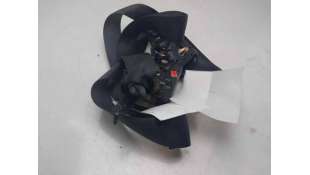 CINTURON SEGURIDAD DELANTERO IZQUIERDO HYUNDAI ACCENT I (1994-2000) 1.5 I 12V 88CV 1495CC - L.8295016 / 8887022203 2