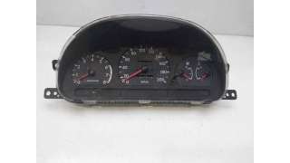 CUADRO INSTRUMENTOS HYUNDAI ACCENT I (1994-2000) 1.5 I 12V 88CV 1495CC - L.8295030 / 9436522000