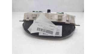 CUADRO INSTRUMENTOS HYUNDAI ACCENT I (1994-2000) 1.5 I 12V 88CV 1495CC - L.8295030 / 9436522000