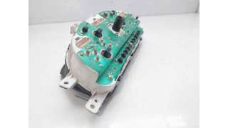 CUADRO INSTRUMENTOS HYUNDAI ACCENT I (1994-2000) 1.5 I 12V 88CV 1495CC - L.8295030 / 9436522000