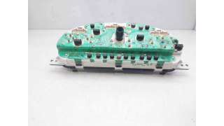 CUADRO INSTRUMENTOS HYUNDAI ACCENT I (1994-2000) 1.5 I 12V 88CV 1495CC - L.8295030 / 9436522000