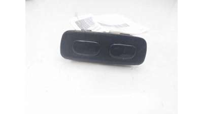 MANDO ELEVALUNAS DELANTERO IZQUIERDO HYUNDAI ACCENT I (1994-2000) 1.5 I 12V 88CV 1495CC - L.8295065 / 9357022000