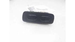 MANDO ELEVALUNAS DELANTERO IZQUIERDO HYUNDAI ACCENT I (1994-2000) 1.5 I 12V 88CV 1495CC - L.8295065 / 9357022000
