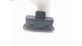 MANDO ELEVALUNAS DELANTERO IZQUIERDO HYUNDAI ACCENT I (1994-2000) 1.5 I 12V 88CV 1495CC - L.8295065 / 9357022000