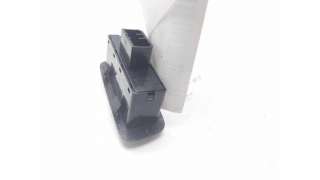 MANDO ELEVALUNAS DELANTERO IZQUIERDO HYUNDAI ACCENT I (1994-2000) 1.5 I 12V 88CV 1495CC - L.8295065 / 9357022000