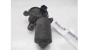 MOTOR LIMPIA DELANTERO HYUNDAI ACCENT I (1994-2000) 1.5 I 12V 88CV 1495CC - L.8295097 / 9810022100 2