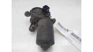 MOTOR LIMPIA DELANTERO HYUNDAI ACCENT I (1994-2000) 1.5 I 12V 88CV 1495CC - L.8295097 / 9810022100