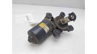 MOTOR LIMPIA DELANTERO HYUNDAI ACCENT I (1994-2000) 1.5 I 12V 88CV 1495CC - L.8295097 / 9810022100