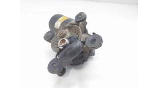 MOTOR LIMPIA DELANTERO HYUNDAI ACCENT I (1994-2000) 1.5 I 12V 88CV 1495CC - L.8295097 / 9810022100