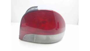 PILOTO TRASERO DERECHO HYUNDAI ACCENT I (1994-2000) 1.5 I 12V 88CV 1495CC - L.8295117 / 9240222520