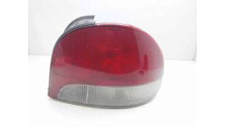 PILOTO TRASERO DERECHO HYUNDAI ACCENT I (1994-2000) 1.5 I 12V 88CV 1495CC - L.8295117 / 9240222520