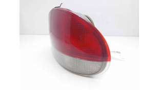 PILOTO TRASERO DERECHO HYUNDAI ACCENT I (1994-2000) 1.5 I 12V 88CV 1495CC - L.8295117 / 9240222520 2