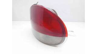 PILOTO TRASERO DERECHO HYUNDAI ACCENT I (1994-2000) 1.5 I 12V 88CV 1495CC - L.8295117 / 9240222520