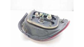 PILOTO TRASERO DERECHO HYUNDAI ACCENT I (1994-2000) 1.5 I 12V 88CV 1495CC - L.8295117 / 9240222520