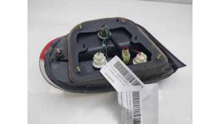 PILOTO TRASERO DERECHO HYUNDAI ACCENT I (1994-2000) 1.5 I 12V 88CV 1495CC - L.8295117 / 9240222520
