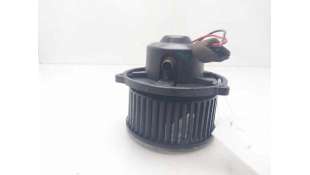VENTILADOR CALEFACCION HYUNDAI ACCENT I (1994-2000) 1.5 I 12V 88CV 1495CC - L.8295165 / 518096N