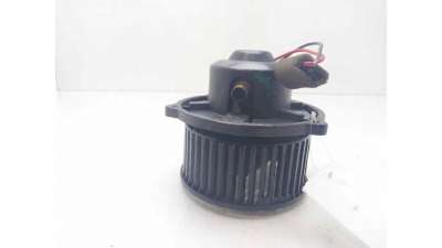 VENTILADOR CALEFACCION HYUNDAI ACCENT I (1994-2000) 1.5 I 12V 88CV 1495CC - L.8295165 / 518096N