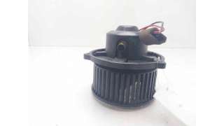 VENTILADOR CALEFACCION HYUNDAI ACCENT I (1994-2000) 1.5 I 12V 88CV 1495CC - L.8295165 / 518096N