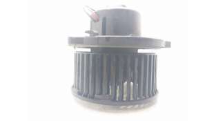 VENTILADOR CALEFACCION HYUNDAI ACCENT I (1994-2000) 1.5 I 12V 88CV 1495CC - L.8295165 / 518096N 2
