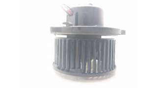 VENTILADOR CALEFACCION HYUNDAI ACCENT I (1994-2000) 1.5 I 12V 88CV 1495CC - L.8295165 / 518096N