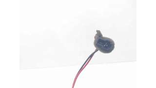 VENTILADOR CALEFACCION HYUNDAI ACCENT I (1994-2000) 1.5 I 12V 88CV 1495CC - L.8295165 / 518096N