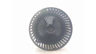 VENTILADOR CALEFACCION HYUNDAI ACCENT I (1994-2000) 1.5 I 12V 88CV 1495CC - L.8295165 / 518096N
