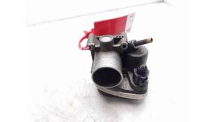 CAJA MARIPOSA VOLKSWAGEN GOLF IV (1997-2004) 1.4 16V 75CV 1390CC - L.8295190 / 036133062L
