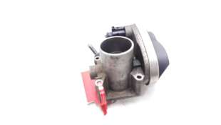 CAJA MARIPOSA VOLKSWAGEN GOLF IV (1997-2004) 1.4 16V 75CV 1390CC - L.8295190 / 036133062L 2
