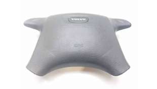 AIRBAG DELANTERO IZQUIERDO VOLVO S40 I (1995-1999) 1.9 TD 90CV 1870CC - L.8295199 / 30817946
