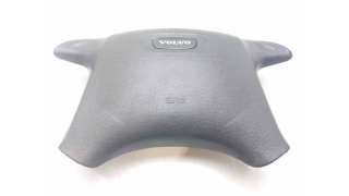 AIRBAG DELANTERO IZQUIERDO VOLVO S40 I (1995-1999) 1.9 TD 90CV 1870CC - L.8295199 / 30817946