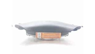 AIRBAG DELANTERO IZQUIERDO VOLVO S40 I (1995-1999) 1.9 TD 90CV 1870CC - L.8295199 / 30817946 2
