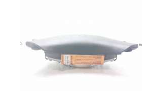 AIRBAG DELANTERO IZQUIERDO VOLVO S40 I (1995-1999) 1.9 TD 90CV 1870CC - L.8295199 / 30817946
