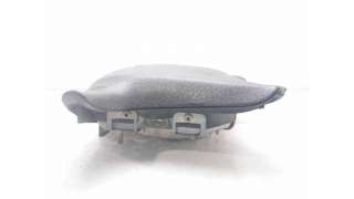 AIRBAG DELANTERO IZQUIERDO VOLVO S40 I (1995-1999) 1.9 TD 90CV 1870CC - L.8295199 / 30817946