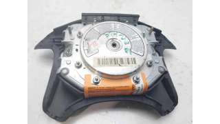 AIRBAG DELANTERO IZQUIERDO VOLVO S40 I (1995-1999) 1.9 TD 90CV 1870CC - L.8295199 / 30817946