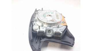 AIRBAG DELANTERO IZQUIERDO VOLVO S40 I (1995-1999) 1.9 TD 90CV 1870CC - L.8295199 / 30817946