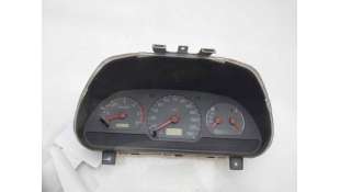 CUADRO INSTRUMENTOS VOLVO S40 I (1995-1999) 1.9 TD 90CV 1870CC - L.8295200 / 30864182