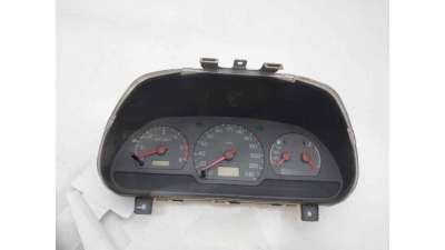 CUADRO INSTRUMENTOS VOLVO S40 I (1995-1999) 1.9 TD 90CV 1870CC - L.8295200 / 30864182