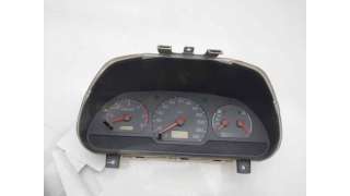 CUADRO INSTRUMENTOS VOLVO S40 I (1995-1999) 1.9 TD 90CV 1870CC - L.8295200 / 30864182