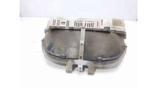 CUADRO INSTRUMENTOS VOLVO S40 I (1995-1999) 1.9 TD 90CV 1870CC - L.8295200 / 30864182