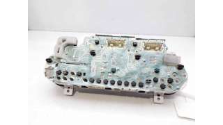 CUADRO INSTRUMENTOS VOLVO S40 I (1995-1999) 1.9 TD 90CV 1870CC - L.8295200 / 30864182