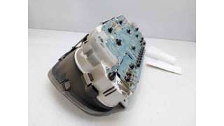 CUADRO INSTRUMENTOS VOLVO S40 I (1995-1999) 1.9 TD 90CV 1870CC - L.8295200 / 30864182