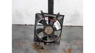 ELECTROVENTILADOR VOLVO S40 I (1995-1999) 1.9 TD 90CV 1870CC - L.8295202 / 30864349