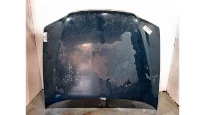 CAPOT VOLVO S40 I (1995-1999) 1.9 TD 90CV 1870CC - L.8295203 / 30621340