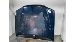 CAPOT VOLVO S40 I (1995-1999) 1.9 TD 90CV 1870CC - L.8295203 / 30621340 2